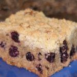 Egg-free and Low Sugar Chocolate Chip Cookie Recipe