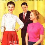 What is Gimp? Exploring the Vintage Material in Knitting and Crochet