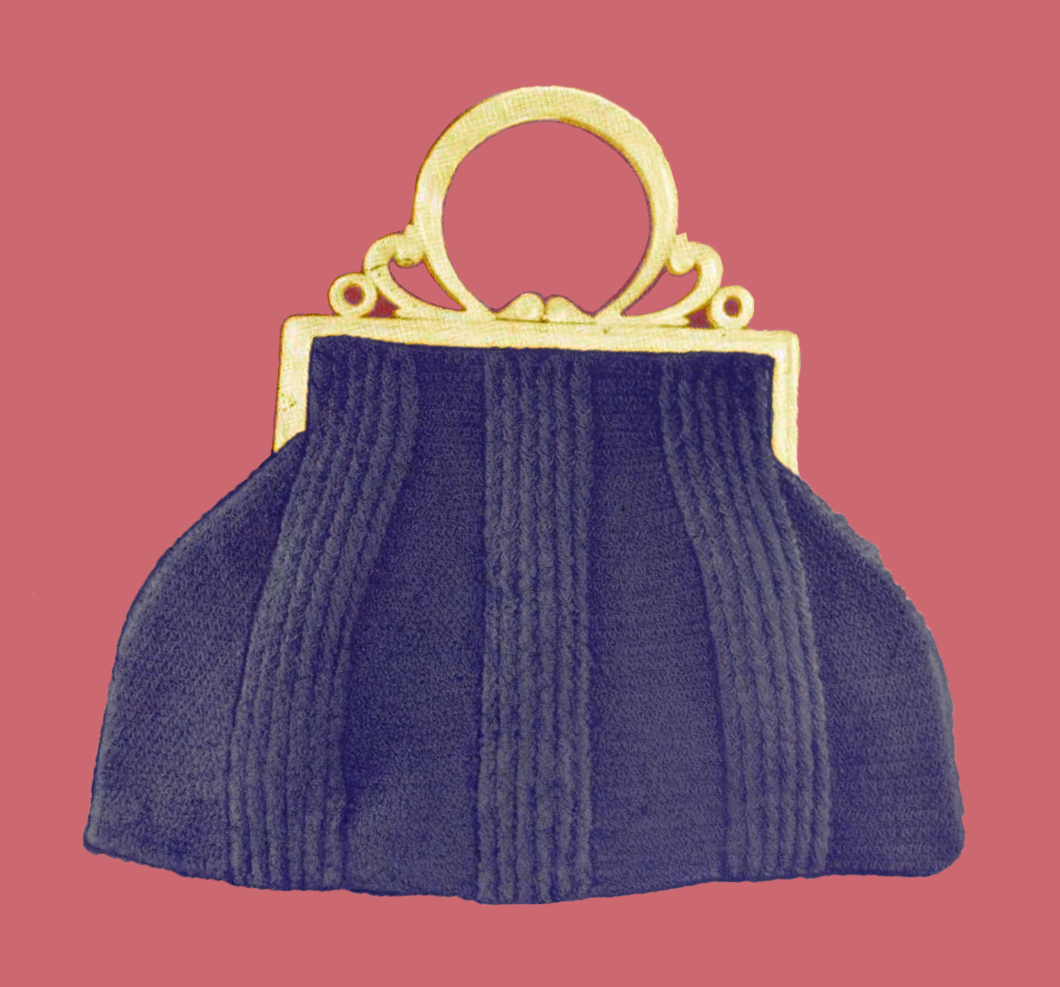 Lady Gloria bag