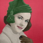 The Sailor Hat – Free Vintage Crochet Pattern